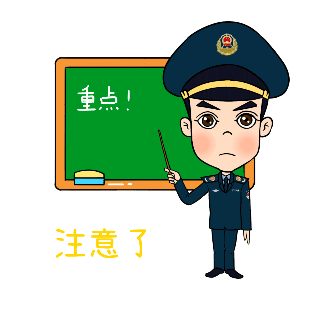 重不符？判决支持三倍赔偿！麻将胡了鱼香肉丝与照片严(图2)