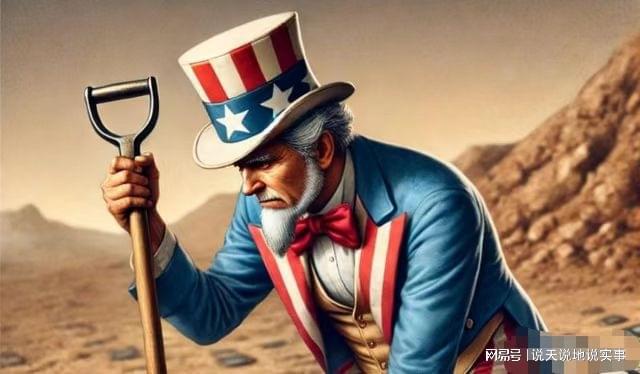 美媒：北约12种关键军工原料中国掌握7种PG麻将胡了网站入口中国严控镓锗锑出口(图10)