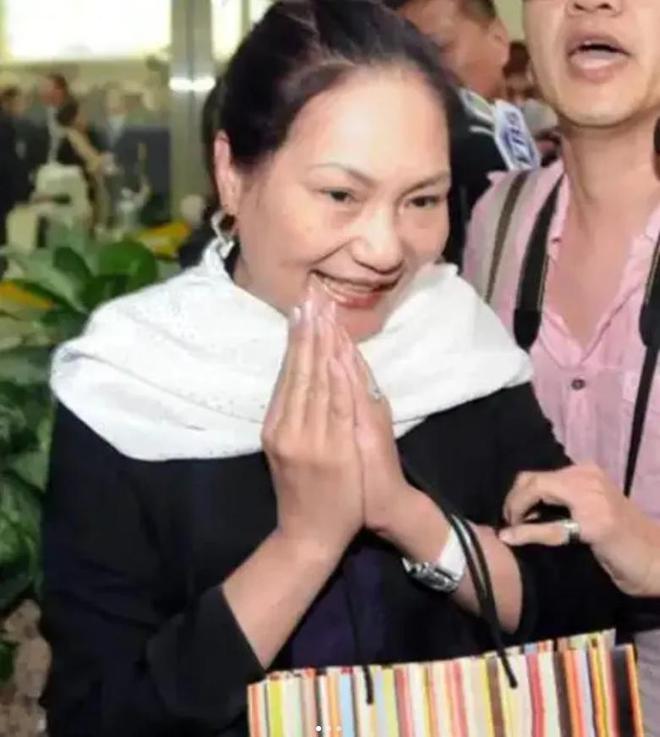 具俊晔合影真实关系引猜测好生活或将改变麻将胡了2游戏入口S妈返台后立马删除(图14)