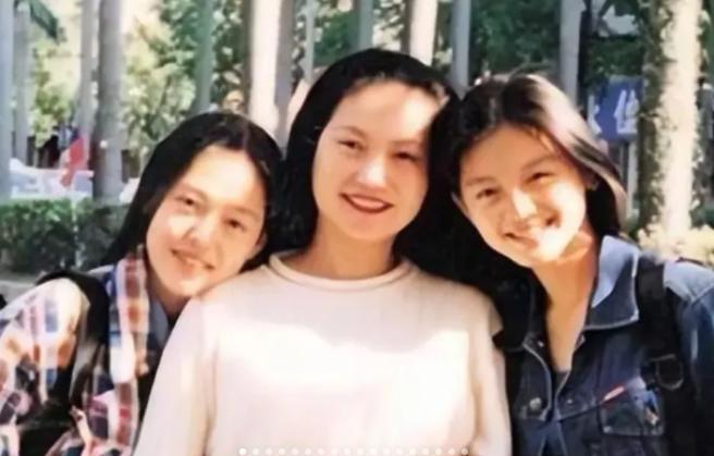 具俊晔合影真实关系引猜测好生活或将改变麻将胡了2游戏入口S妈返台后立马删除(图17)