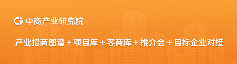 受欢迎的保健食品品牌推荐榜（附榜单）麻将胡了试玩模拟器2025年中国最