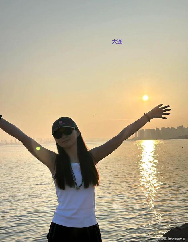 连旅游花多少钱4日游费用+行程参考PG麻将胡了模拟器和长辈2025大(图1)