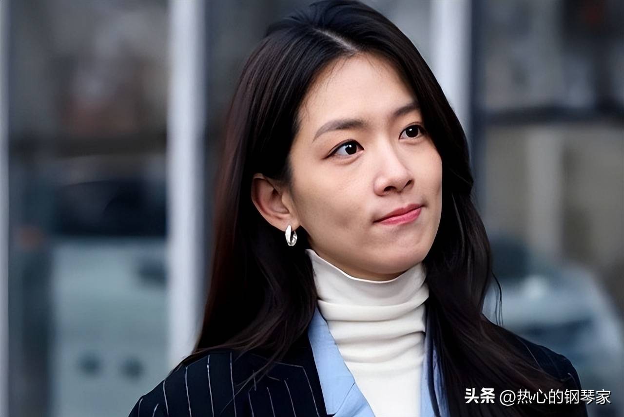 0果然是你们期待4年的黑马剧麻将胡了仅播3集热度超770(图1)