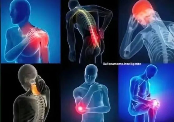 ：快开门我是齐天大圣！麻将胡了app轻松一刻(图5)