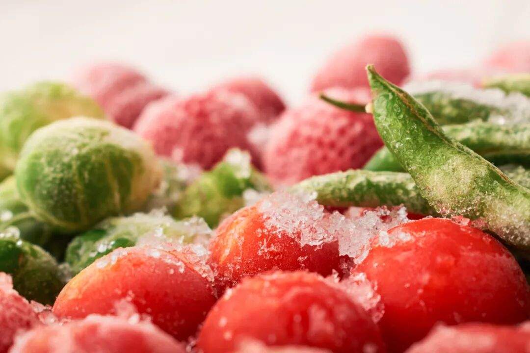 传统冻品项目;新天力IPO顺利过会麻将胡了试玩模拟器安井食品叫停四个(图2) 传统冻品项目;新天力IPO顺利过会麻将胡了试玩模拟器安井食品叫停四个(图2)