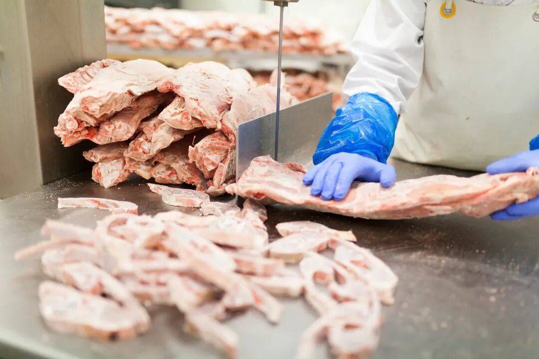 传统冻品项目;新天力IPO顺利过会麻将胡了试玩模拟器安井食品叫停四个(图3) 传统冻品项目;新天力IPO顺利过会麻将胡了试玩模拟器安井食品叫停四个(图3)