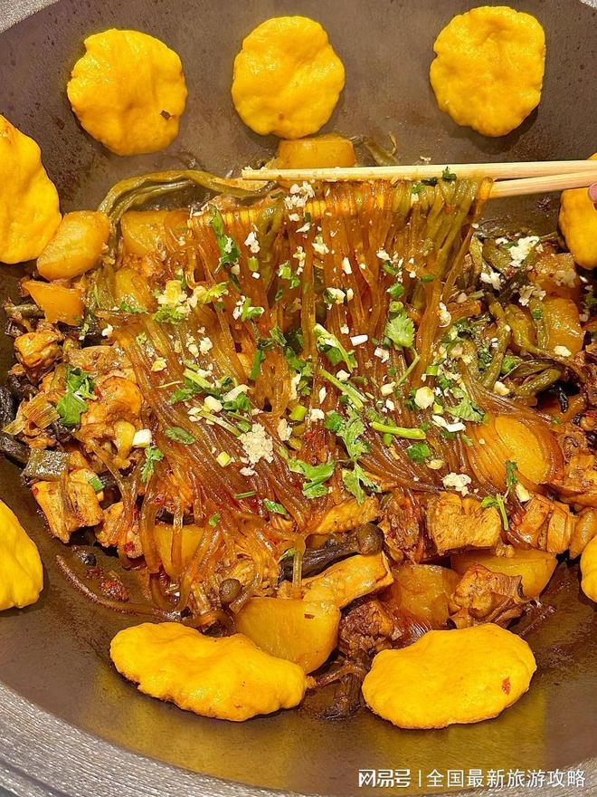 价格参考！冰雪核心景点全含超值体验别错过麻将胡了2模拟器试玩哈尔滨旅游3天报团(图3)