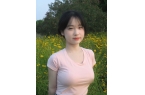 人后进式猛烈动态图GIFVPG电子麻将胡