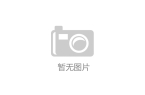 来新机遇：全球生成式AI研究展现积极前景